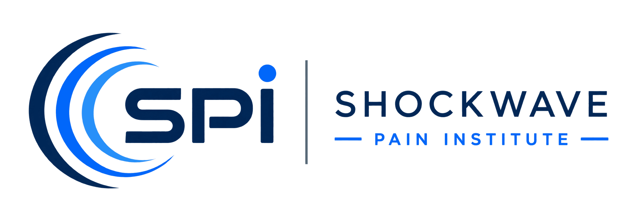 Shockwave Pain Institute